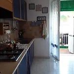 Al Mare Appartement