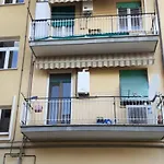 Al Mare * Porto Santo Stefano (Grosseto)
