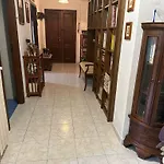Al Mare Appartement