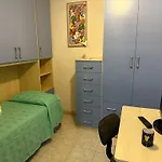 Al Mare Appartement
