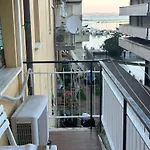 Appartement Al Mare Porto Santo Stefano (Grosseto)