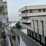 Appartement Al Mare