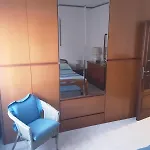Appartement Al Mare