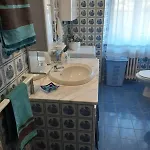 Al Mare Appartement Porto Santo Stefano (Grosseto)