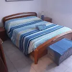 Appartement Al Mare *