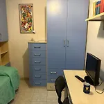 Appartement Al Mare *