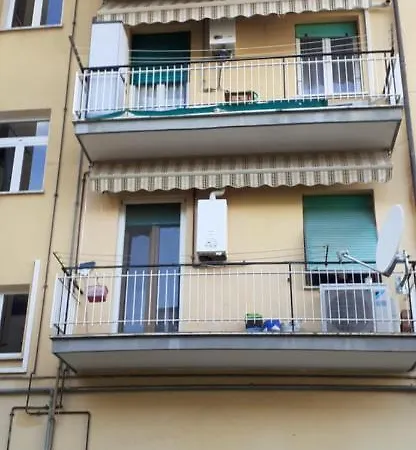 Al Mare * Porto Santo Stefano (Grosseto)